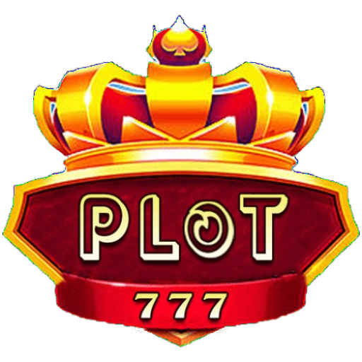PLOT77.COM