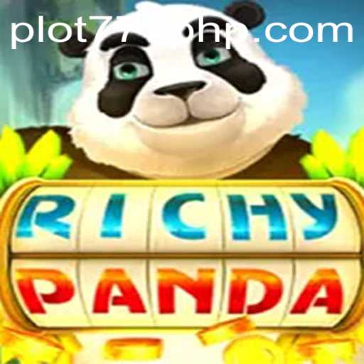 {栏目名称}
