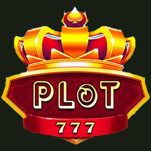 PLOT77.COM